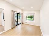 1253 Willow Street - Photo 8