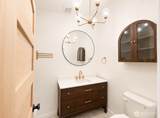 1253 Willow Street - Photo 9