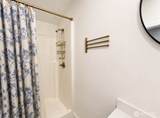 1253 Willow Street - Photo 10