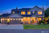 28132 11th Avenue - Photo 1