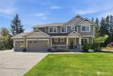 28132 11th Avenue - Photo 2