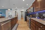 28132 11th Avenue - Photo 11