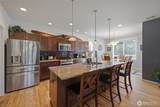 28132 11th Avenue - Photo 12