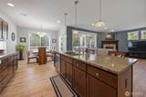 28132 11th Avenue - Photo 13