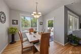 28132 11th Avenue - Photo 14