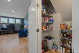 28132 11th Avenue - Photo 15