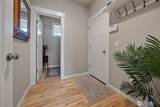 28132 11th Avenue - Photo 16