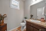 28132 11th Avenue - Photo 17