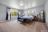 28132 11th Avenue - Photo 18