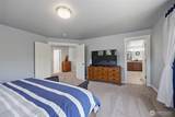 28132 11th Avenue - Photo 19