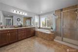 28132 11th Avenue - Photo 20