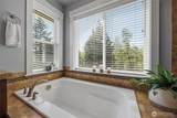 28132 11th Avenue - Photo 21
