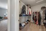 28132 11th Avenue - Photo 22