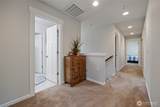 28132 11th Avenue - Photo 23