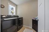 28132 11th Avenue - Photo 24
