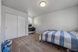 28132 11th Avenue - Photo 25