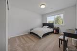 28132 11th Avenue - Photo 26