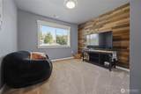 28132 11th Avenue - Photo 27