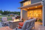 28132 11th Avenue - Photo 28