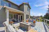 28132 11th Avenue - Photo 30
