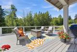 28132 11th Avenue - Photo 31