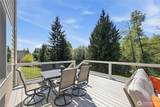 28132 11th Avenue - Photo 32