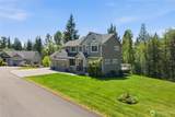 28132 11th Avenue - Photo 33