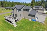28132 11th Avenue - Photo 34