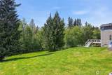 28132 11th Avenue - Photo 35