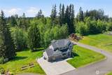 28132 11th Avenue - Photo 36