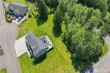 28132 11th Avenue - Photo 37
