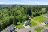 28132 11th Avenue - Photo 38