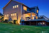 28132 11th Avenue - Photo 39