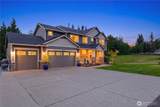 28132 11th Avenue - Photo 40