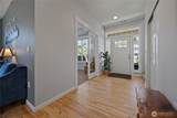 28132 11th Avenue - Photo 5