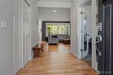 28132 11th Avenue - Photo 6