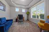 28132 11th Avenue - Photo 7