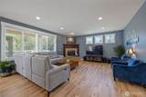 28132 11th Avenue - Photo 8