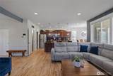 28132 11th Avenue - Photo 9