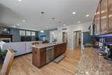 28132 11th Avenue - Photo 10