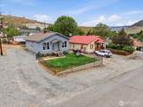 608 Bradley Street - Photo 1