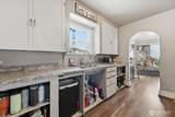 608 Bradley Street - Photo 11