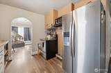608 Bradley Street - Photo 12