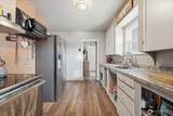 608 Bradley Street - Photo 13