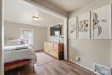 608 Bradley Street - Photo 14