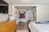 608 Bradley Street - Photo 15