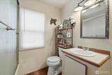 608 Bradley Street - Photo 16