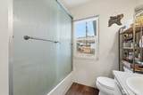 608 Bradley Street - Photo 17