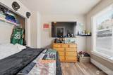 608 Bradley Street - Photo 18