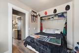 608 Bradley Street - Photo 19